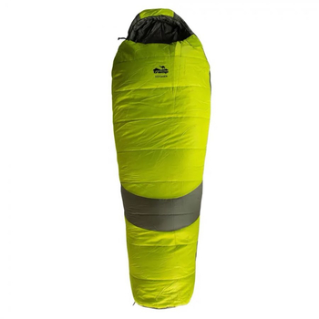 Спальный мешок Tramp Voyager Compact - Спальные мешки - Магазин туристических палаток svetlozar.ru